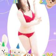 ヒメ日記 2026/02/24 08:54 投稿 矢吹 熟女の風俗最終章 横浜本店