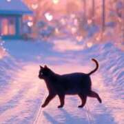 ヒメ日記 2026/02/24 23:44 投稿 矢吹 熟女の風俗最終章 横浜本店