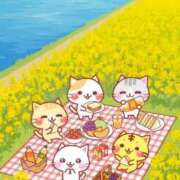 ヒメ日記 2026/03/02 12:00 投稿 矢吹 熟女の風俗最終章 横浜本店