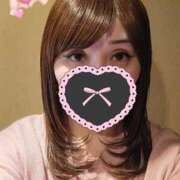 ヒメ日記 2026/03/05 08:44 投稿 矢吹 熟女の風俗最終章 横浜本店