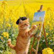 ヒメ日記 2026/03/05 15:03 投稿 矢吹 熟女の風俗最終章 横浜本店