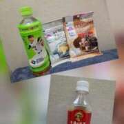 ヒメ日記 2026/03/05 15:10 投稿 矢吹 熟女の風俗最終章 横浜本店