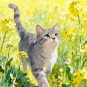 ヒメ日記 2026/03/07 14:44 投稿 矢吹 熟女の風俗最終章 横浜本店