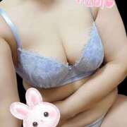 ヒメ日記 2026/03/08 12:23 投稿 矢吹 熟女の風俗最終章 横浜本店