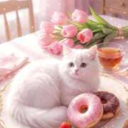 ヒメ日記 2026/03/08 14:53 投稿 矢吹 熟女の風俗最終章 横浜本店