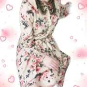 ヒメ日記 2026/03/11 08:34 投稿 矢吹 熟女の風俗最終章 横浜本店