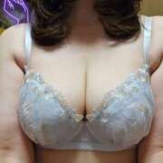 ヒメ日記 2026/03/20 08:45 投稿 矢吹 熟女の風俗最終章 横浜本店