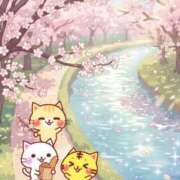 ヒメ日記 2026/03/20 17:49 投稿 矢吹 熟女の風俗最終章 横浜本店