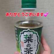 ヒメ日記 2026/03/22 19:12 投稿 矢吹 熟女の風俗最終章 横浜本店