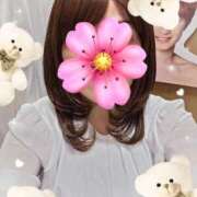 ヒメ日記 2026/03/24 08:36 投稿 矢吹 熟女の風俗最終章 横浜本店