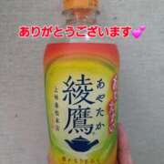 ヒメ日記 2026/03/24 19:19 投稿 矢吹 熟女の風俗最終章 横浜本店