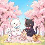 ヒメ日記 2026/03/25 21:04 投稿 矢吹 熟女の風俗最終章 横浜本店