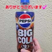 ヒメ日記 2026/03/26 03:44 投稿 矢吹 熟女の風俗最終章 横浜本店