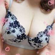 ヒメ日記 2026/03/26 10:49 投稿 矢吹 熟女の風俗最終章 横浜本店