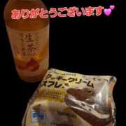 ヒメ日記 2026/03/27 00:56 投稿 矢吹 熟女の風俗最終章 横浜本店