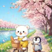 ヒメ日記 2026/04/01 22:34 投稿 矢吹 熟女の風俗最終章 横浜本店