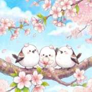 ヒメ日記 2026/04/02 12:34 投稿 矢吹 熟女の風俗最終章 横浜本店