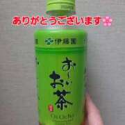 ヒメ日記 2026/04/02 16:04 投稿 矢吹 熟女の風俗最終章 横浜本店