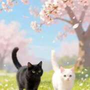 ヒメ日記 2026/04/02 23:14 投稿 矢吹 熟女の風俗最終章 横浜本店