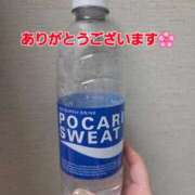ヒメ日記 2026/04/04 10:54 投稿 矢吹 熟女の風俗最終章 横浜本店