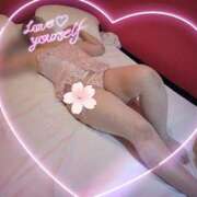 ヒメ日記 2026/04/04 11:44 投稿 矢吹 熟女の風俗最終章 横浜本店