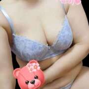 ヒメ日記 2026/04/06 13:02 投稿 矢吹 熟女の風俗最終章 横浜本店