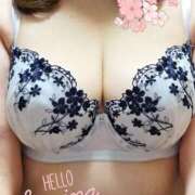 ヒメ日記 2026/04/07 12:14 投稿 矢吹 熟女の風俗最終章 横浜本店