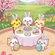 ヒメ日記 2026/04/08 18:54 投稿 矢吹 熟女の風俗最終章 横浜本店