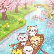 ヒメ日記 2026/04/08 23:04 投稿 矢吹 熟女の風俗最終章 横浜本店