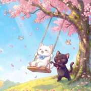 ヒメ日記 2026/04/09 16:48 投稿 矢吹 熟女の風俗最終章 横浜本店