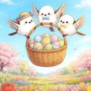 ヒメ日記 2026/04/09 16:52 投稿 矢吹 熟女の風俗最終章 横浜本店