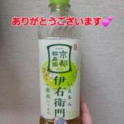 ヒメ日記 2026/04/21 15:19 投稿 矢吹 熟女の風俗最終章 横浜本店