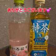 ヒメ日記 2026/04/30 18:14 投稿 矢吹 熟女の風俗最終章 横浜本店
