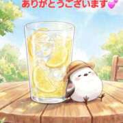 ヒメ日記 2026/05/09 03:44 投稿 矢吹 熟女の風俗最終章 横浜本店
