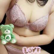 ヒメ日記 2026/07/04 10:34 投稿 矢吹 熟女の風俗最終章 横浜本店