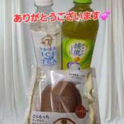 ヒメ日記 2026/07/18 16:04 投稿 矢吹 熟女の風俗最終章 横浜本店