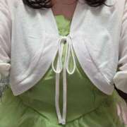 ヒメ日記 2026/08/04 13:04 投稿 矢吹 熟女の風俗最終章 横浜本店