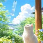 ヒメ日記 2026/08/11 16:14 投稿 矢吹 熟女の風俗最終章 横浜本店