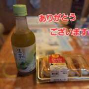 ヒメ日記 2026/08/16 14:19 投稿 矢吹 熟女の風俗最終章 横浜本店