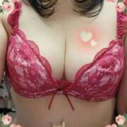 ヒメ日記 2026/08/19 11:18 投稿 矢吹 熟女の風俗最終章 横浜本店