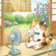 ヒメ日記 2026/08/29 00:04 投稿 矢吹 熟女の風俗最終章 横浜本店