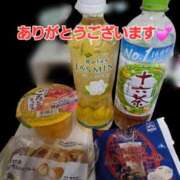 ヒメ日記 2026/09/02 20:20 投稿 矢吹 熟女の風俗最終章 横浜本店
