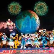 ヒメ日記 2026/09/05 23:14 投稿 矢吹 熟女の風俗最終章 横浜本店