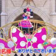 ヒメ日記 2026/09/06 22:54 投稿 矢吹 熟女の風俗最終章 横浜本店