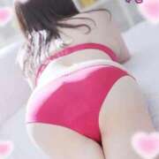 ヒメ日記 2026/09/28 12:34 投稿 矢吹 熟女の風俗最終章 横浜本店