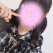 ヒメ日記 2025/09/06 15:27 投稿 姫宮　りいな 癒し娘診療所 水戸・ひたちなか店