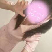 ヒメ日記 2025/09/06 22:36 投稿 姫宮　りいな 癒し娘診療所 水戸・ひたちなか店