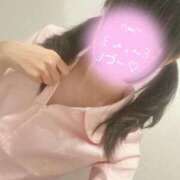 ヒメ日記 2025/09/10 16:28 投稿 姫宮　りいな 癒し娘診療所 水戸・ひたちなか店