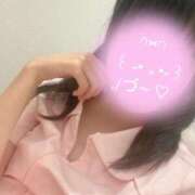 ヒメ日記 2025/09/14 16:21 投稿 姫宮　りいな 癒し娘診療所 水戸・ひたちなか店