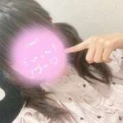 ヒメ日記 2025/09/15 11:21 投稿 姫宮　りいな 癒し娘診療所 水戸・ひたちなか店